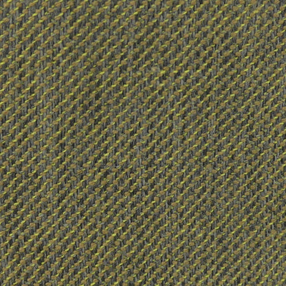 ロク トップス