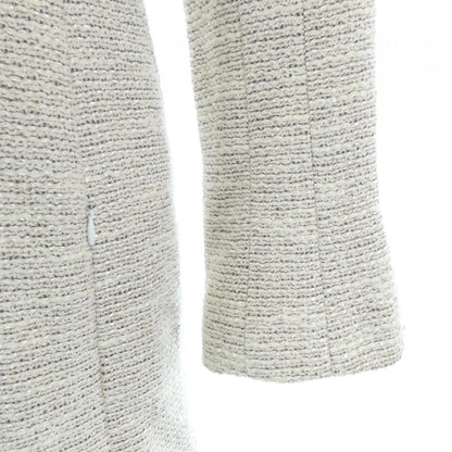 シャネル P19312V11269 ジャケット