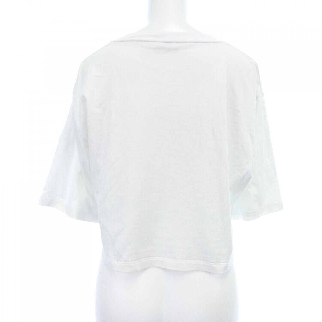 セリーヌ Tシャツ