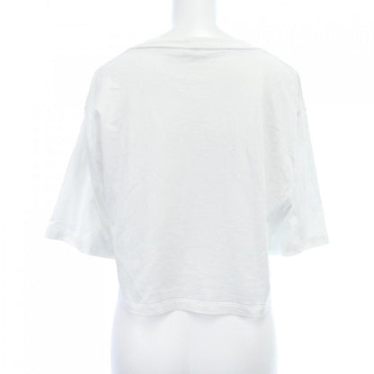 セリーヌ Tシャツ