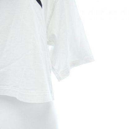 セリーヌ Tシャツ