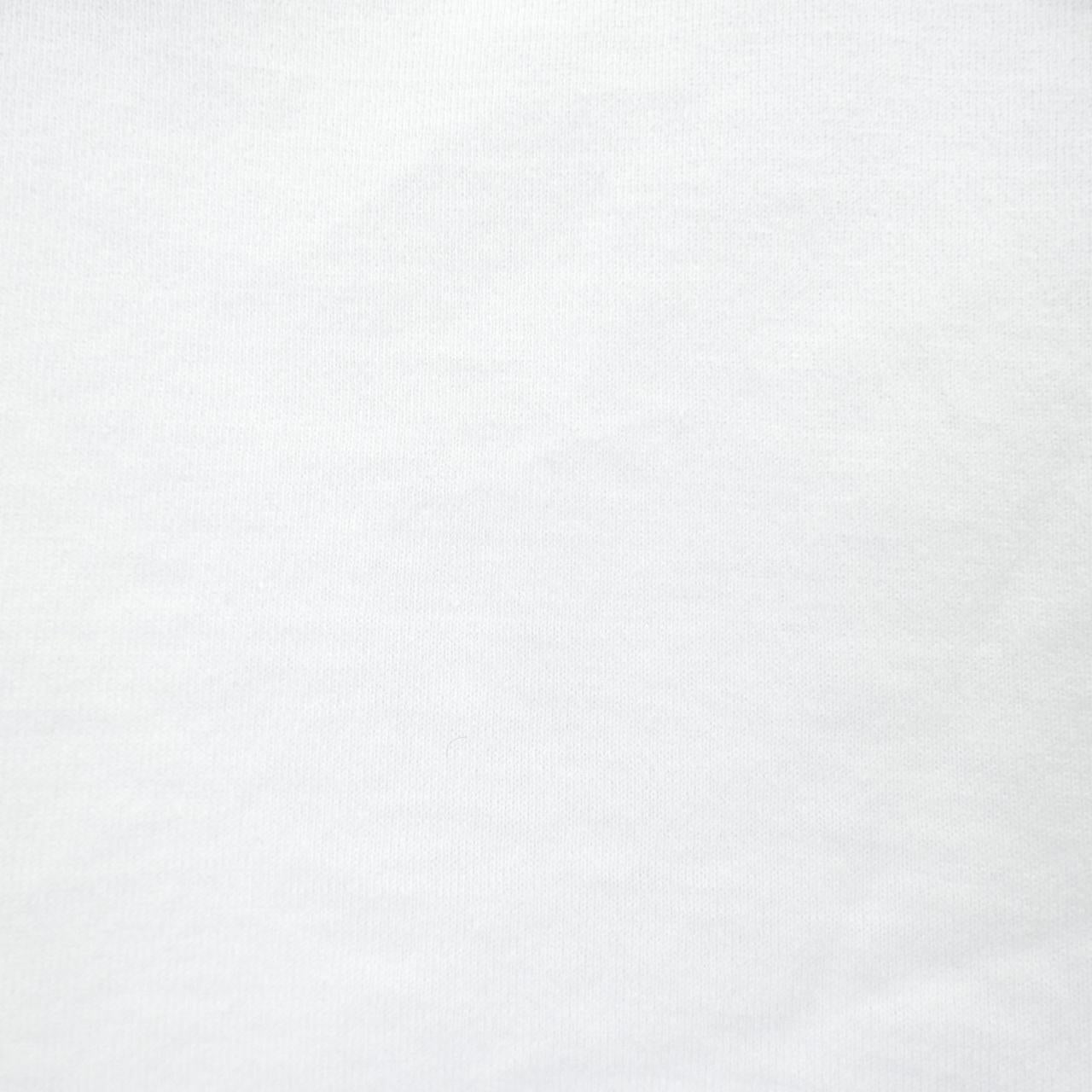 セリーヌ Tシャツ