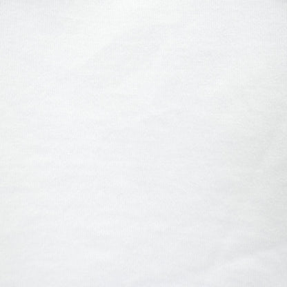 セリーヌ Tシャツ