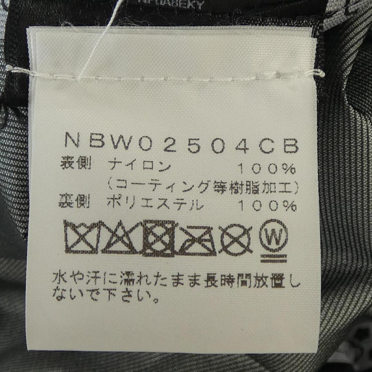 ザノースフェイス ショートパンツ