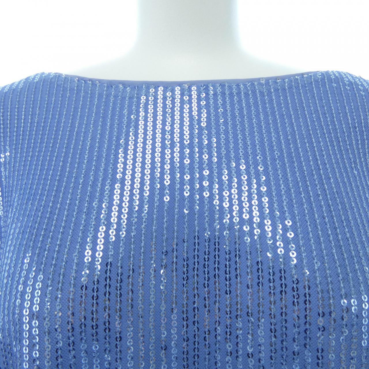 サムソーサムソー ワンピース
