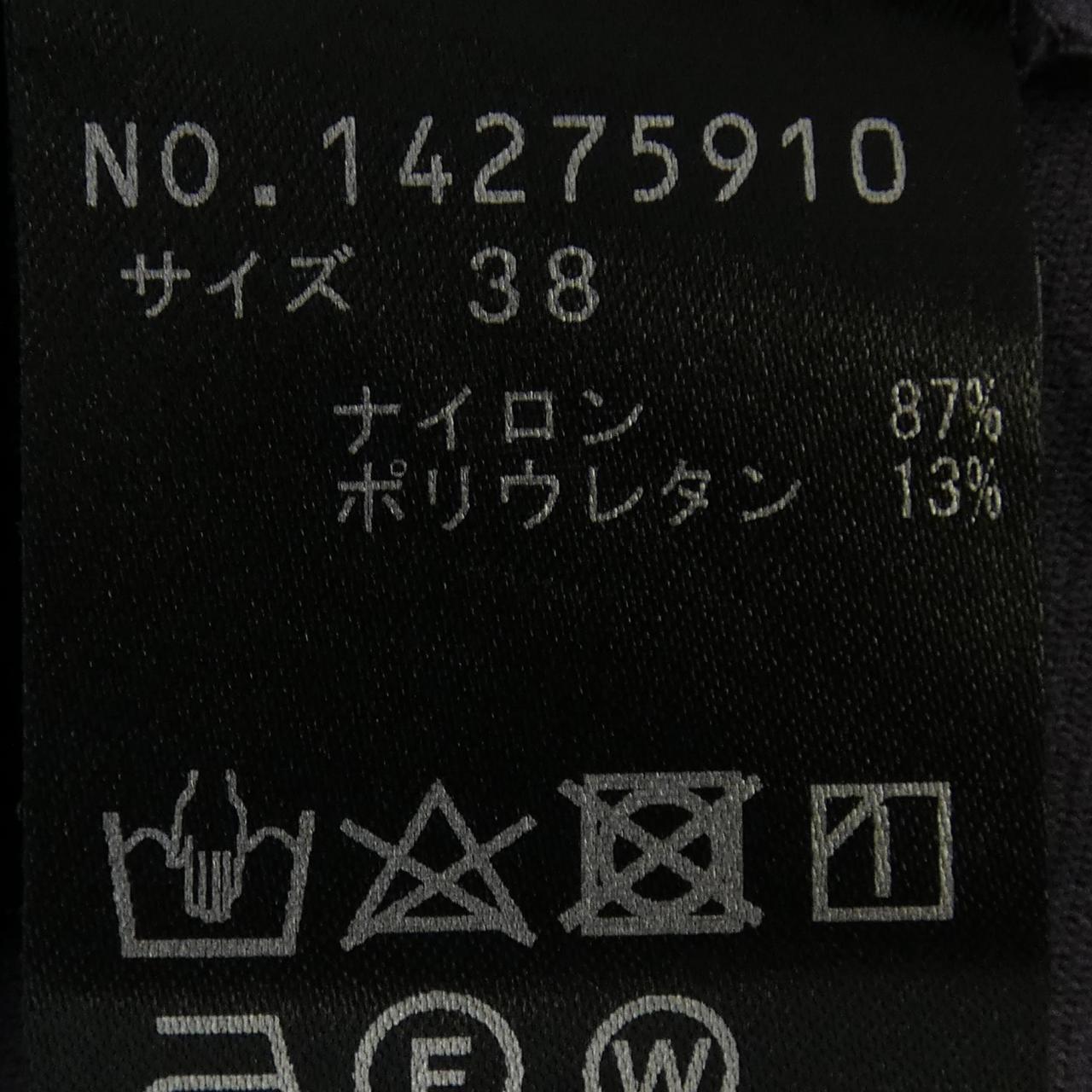 ヴィヴィアンタム トップス