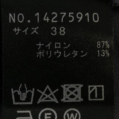 ヴィヴィアンタム トップス