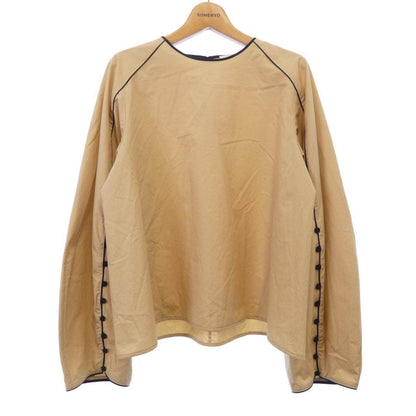 シクラス トップス