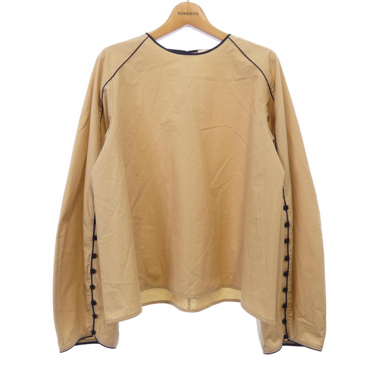 シクラス トップス