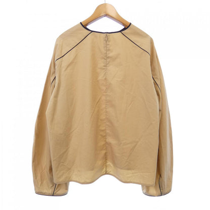シクラス トップス