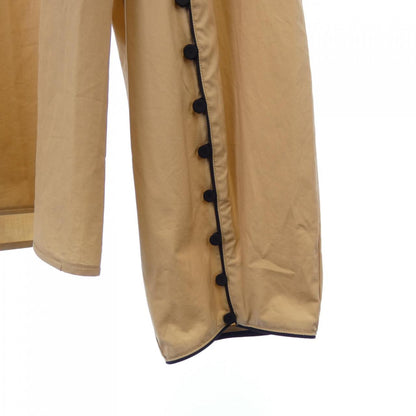 シクラス トップス