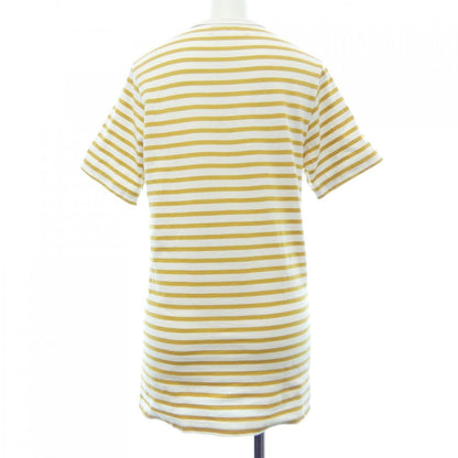 メルツベーシュワーネン コットンTシャツ