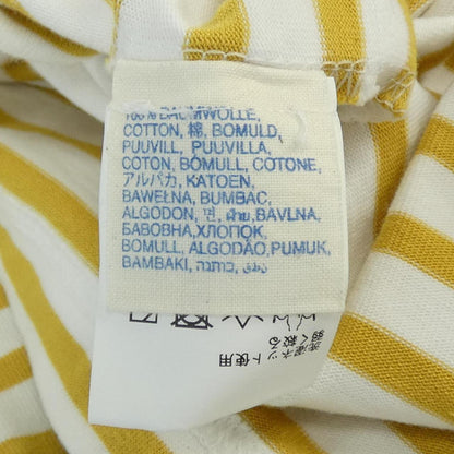 メルツベーシュワーネン コットンTシャツ