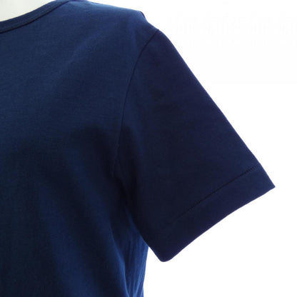メルツベーシュヴァーネン コットンTシャツ