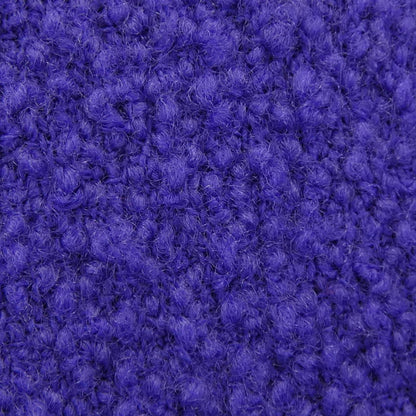 シャネルヴィンテージスカート