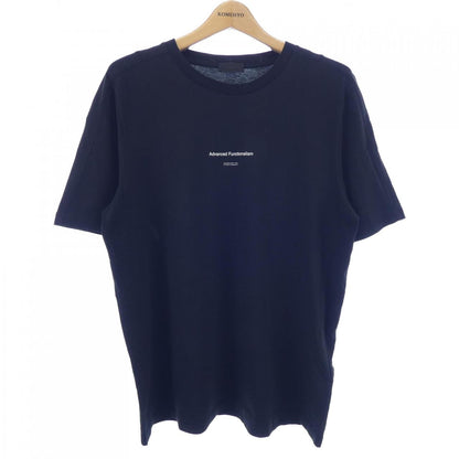 モンクレール Tシャツ