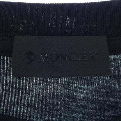 モンクレール Tシャツ
