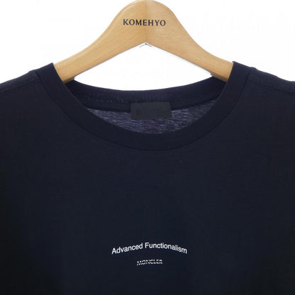 モンクレール Tシャツ