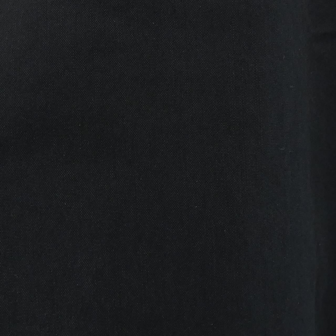 セオリー ブルゾン