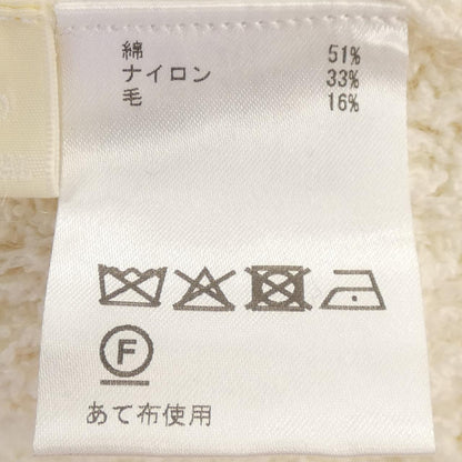 グレースコンチネンタル カーディガン