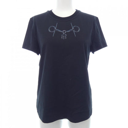 エルメス Tシャツ