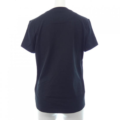 エルメス Tシャツ