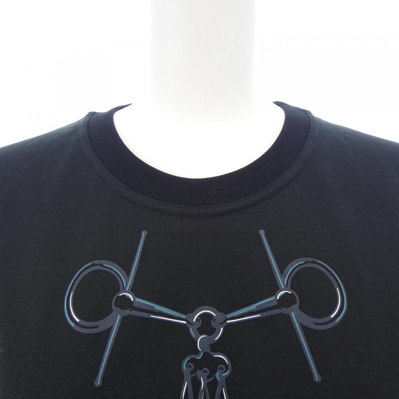 エルメス Tシャツ