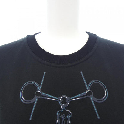 エルメス Tシャツ