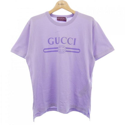グッチ Tシャツ