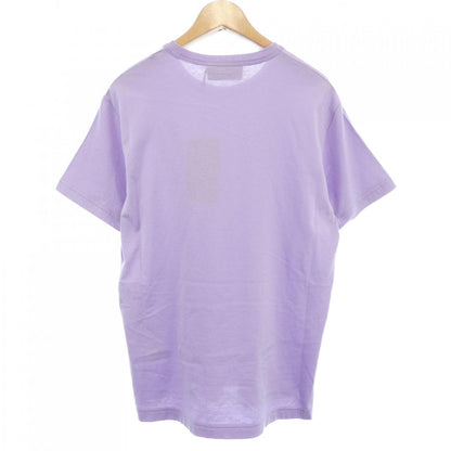 グッチ Tシャツ