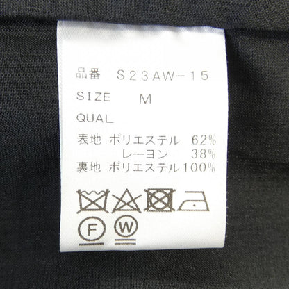 シンメ ワンピース