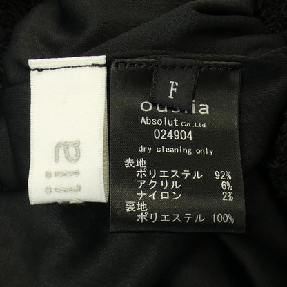 OUSIIA スカート