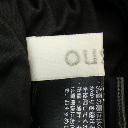 OUSIIA スカート