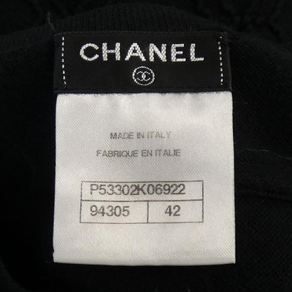 シャネル トップス