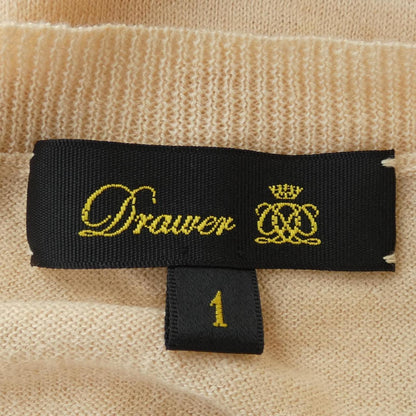 Drawer ニットウェア
