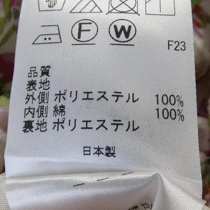 トッカ スカート