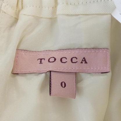 トッカ スカート