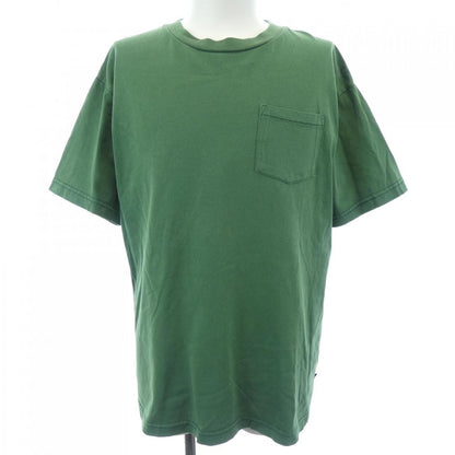 アールエイチシー Tシャツ