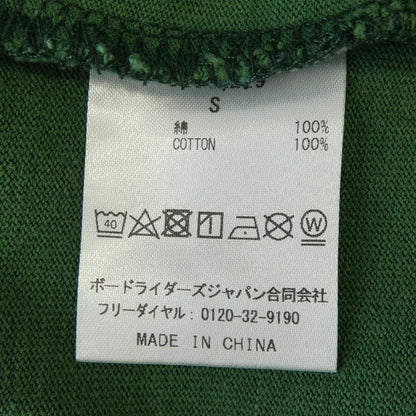 アールエイチシー Tシャツ