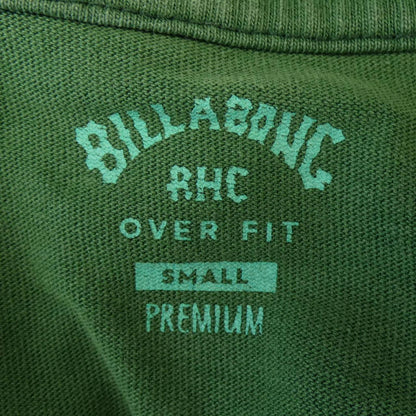 アールエイチシー Tシャツ
