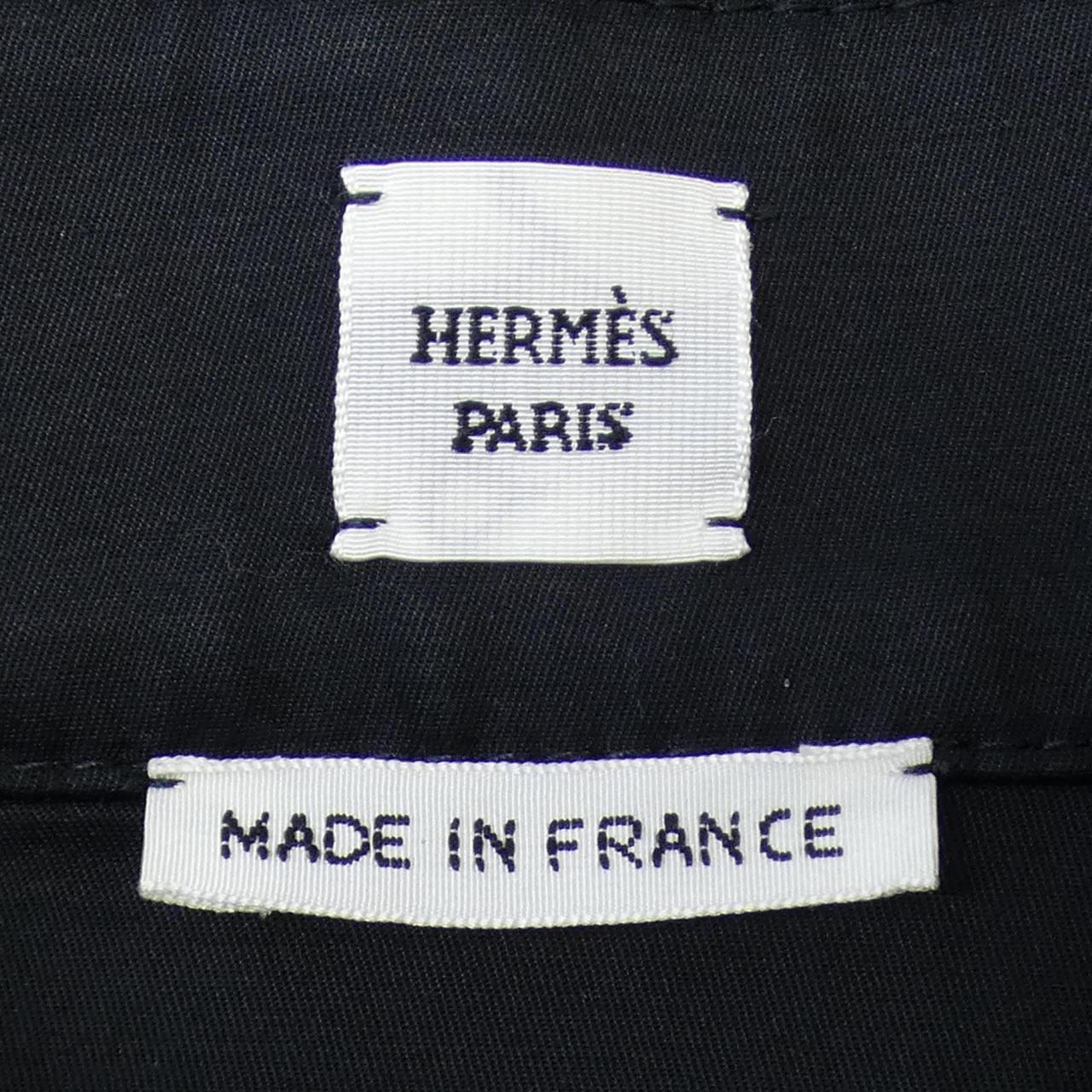 エルメス ワンピース