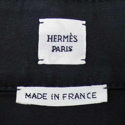 エルメス ワンピース
