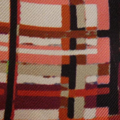 フェラガモ シルク シャツ