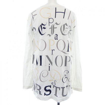 エルメス コットン Tシャツ