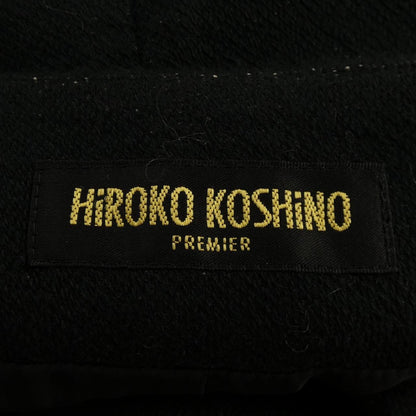 ヒロココシノ ジャケット