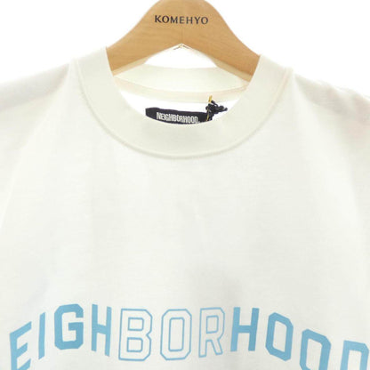 ネイバーフッド Tシャツ