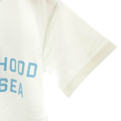 ネイバーフッド Tシャツ