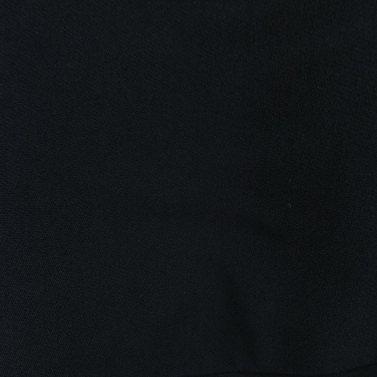 メゾンラビカイルー トップス