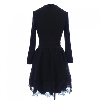 RED VALENTINO FRCNAS21-VN0180R ドレス