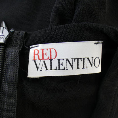 RED VALENTINO FRCNAS21-VN0180R ドレス